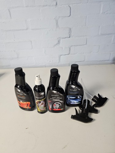 Diamondbrite car cleaning - car,