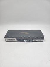 Chopard Racing Mechanical