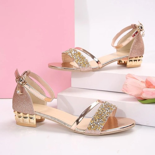 2026 new fashion women - new,