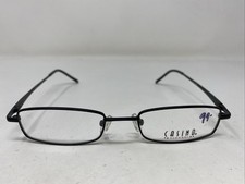 Casino Eyewear CB1082 MBK