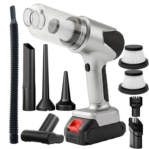 For makita battery - battery, cordless