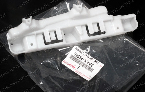 52534 53030 lexus - 52534-53030,