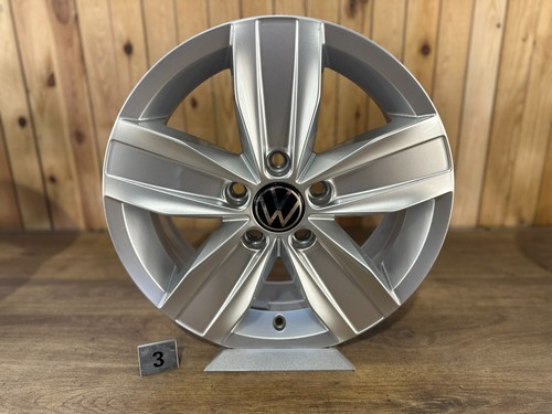 Original caddy 2k - 1x,