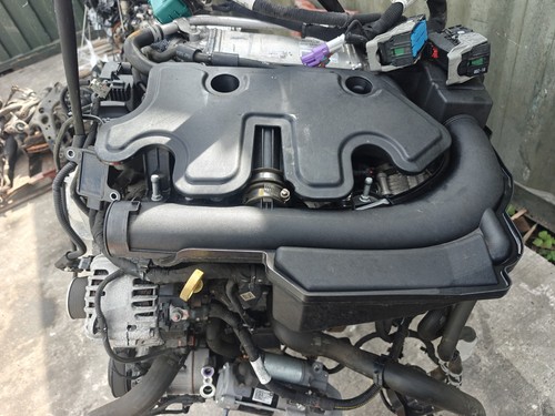 Vauxhall insignia astra k - vauxhall,