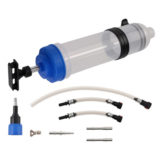 500ml 200ml oil fluid - oil,