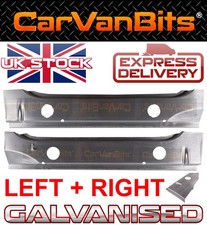 FOR VW TRANSPORTER T4 90-03