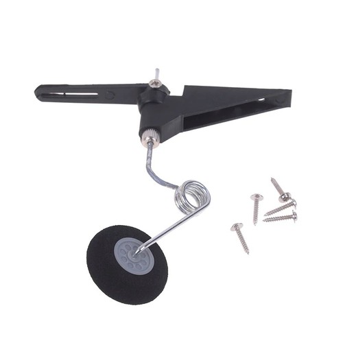 120 size airplane - rc,