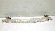Audi rear bumper - 8l,