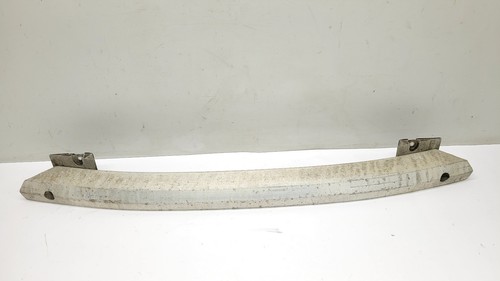 Audi rear bumper - a3,