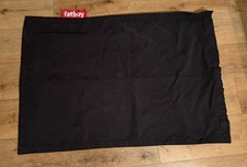 FATBOY ORIGINAL BEAN BAG CHAIR