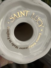 EMMA BRIDGEWATER ST LUCY