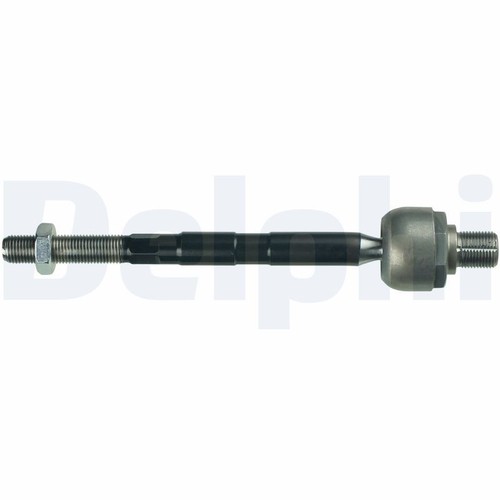 Delphi inner tie - delphi,