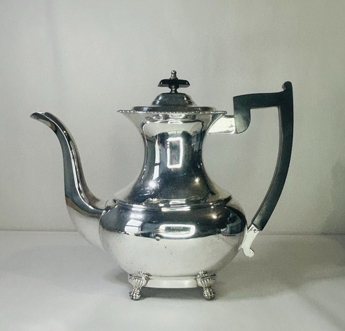 Vintage viners sheffield - vintage,