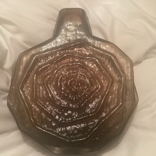 Very RARE Whitefriars Banjo