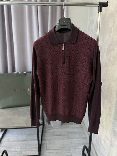 Stefano ricci polo shirt - stefano,