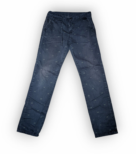 Carhartt trousers cane pant - carhartt,