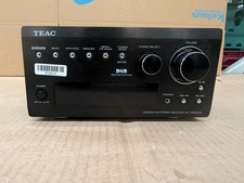 TEAC-AG-H380DAB DAB/AM/FM