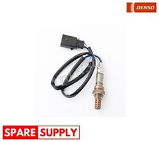 LAMBDA SENSOR FOR AUDI A3 A3