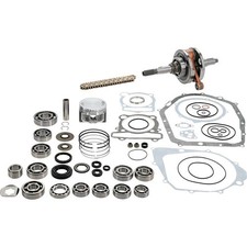 Complete Engine Revision Kit