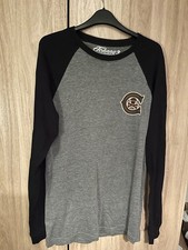 Johnny Cupcakes Longsleeve