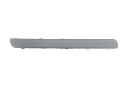 Rear left blic - left,