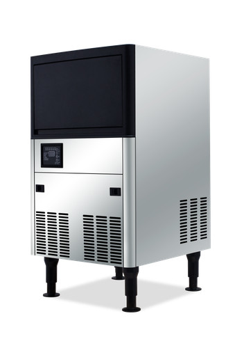 Infernus inf sk120 - infernus, inf-sk120