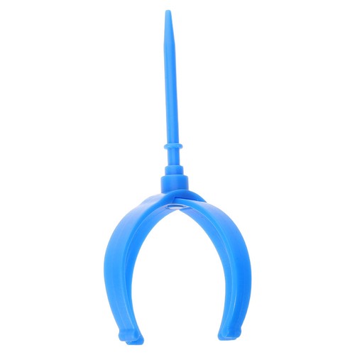 Golf ball retriever - ,