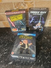 Family guy - family,
