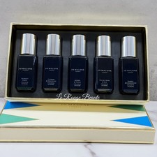 Jo Malone Cologne Collection