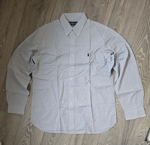 Ralph lauren mens - ralph,