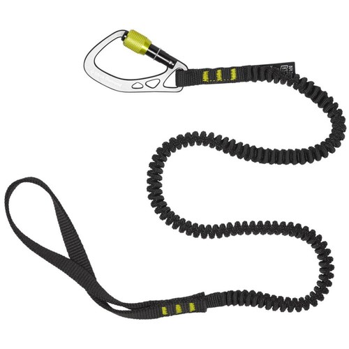 Black diamond slinger ice axe - diamond,
