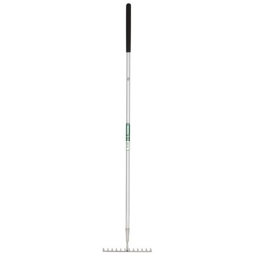 Draper stainless steel - draper,