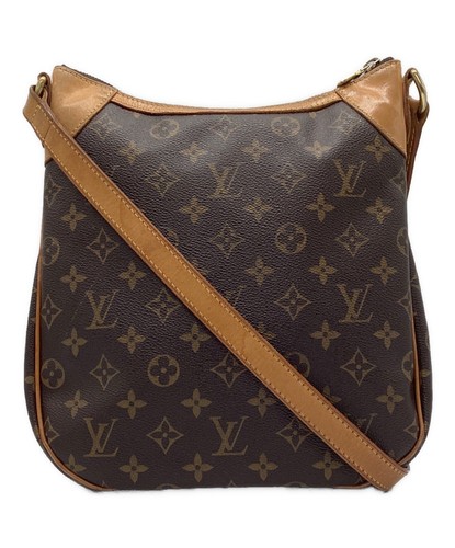 Louis vuitton shoulder - louis,
