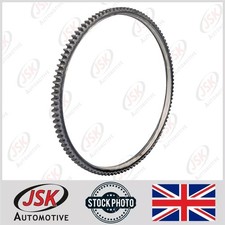 Flywheel gear ring - flywheel, 110t