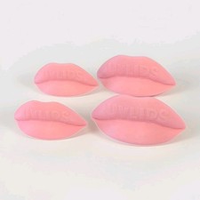 Lips tanning lip filler - tanning,
