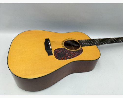Martin golden era - d-18,