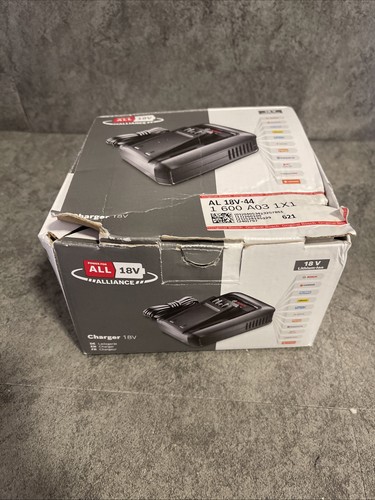 Bosch green 18v 34 - 18v,
