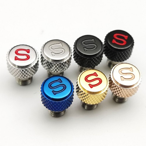 Stainless steel watch - steel, crown