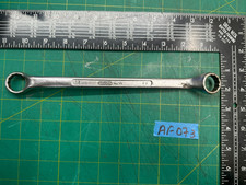 Vintage 10.5'' Long Gedore No