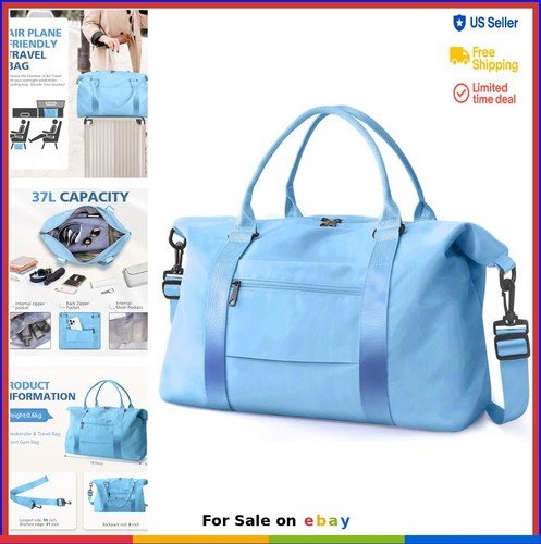 Travel duffle waterproof - travel,