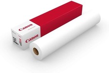 Canon ijm119 matt - canon,