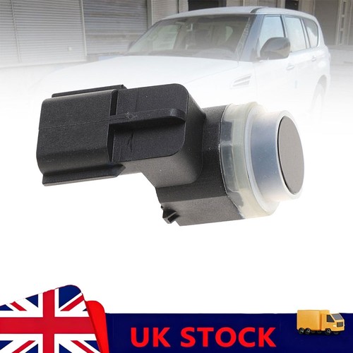 Parking sensor fits - parking, nissan