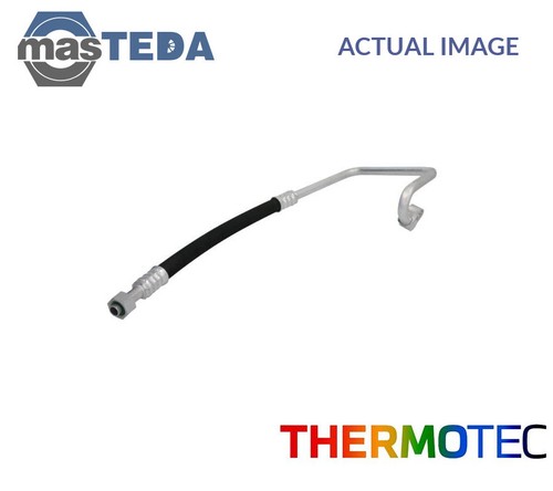 Ktt160107 high pressure line - ktt160107,