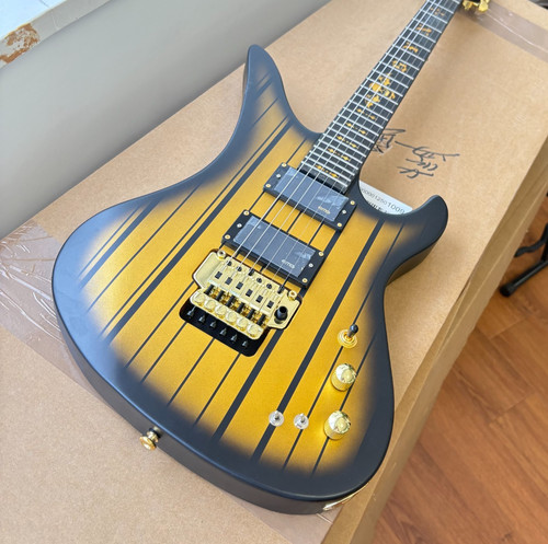 Synyster gates signature - gates,