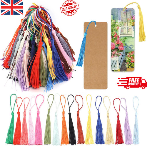 100pcs 13cm silky - 13cm, floss