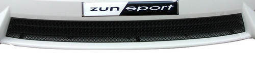Zunsport front lower grille - zunsport,