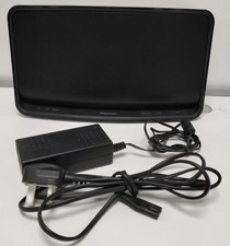 Pioneer XW-SMA1-K Wi-Fi