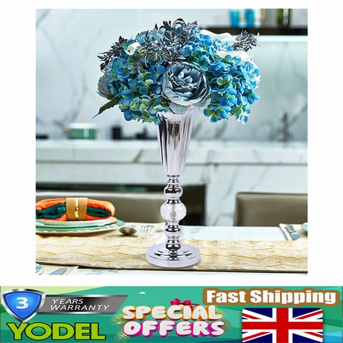 44cm large stunning silver - 44cm,