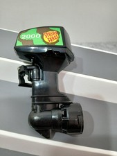 Action Man STRIKE FORCE 2000