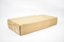 RK Rose + Warrior Multilift QAB13HG030400